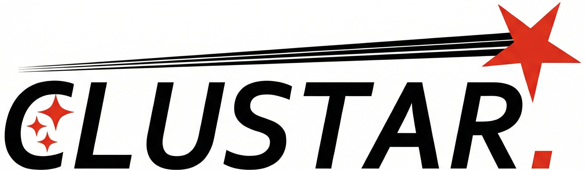 株式会社CLUSTAR.